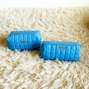 Kestrel Clutch and Pencil Case Set